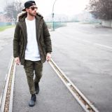 portrait-young-woman (1)